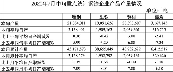 &#67;&#81;&#57;&#30005;&#23376;&#40;&#20013;&#22269;&#41;&#20114;&#21160;&#30334;&#31185;