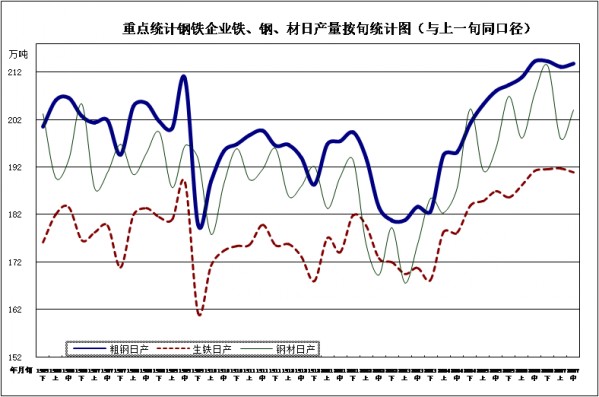 &#67;&#81;&#57;&#30005;&#23376;&#40;&#20013;&#22269;&#41;&#20114;&#21160;&#30334;&#31185;