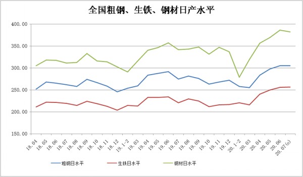 &#67;&#81;&#57;&#30005;&#23376;&#40;&#20013;&#22269;&#41;&#20114;&#21160;&#30334;&#31185;