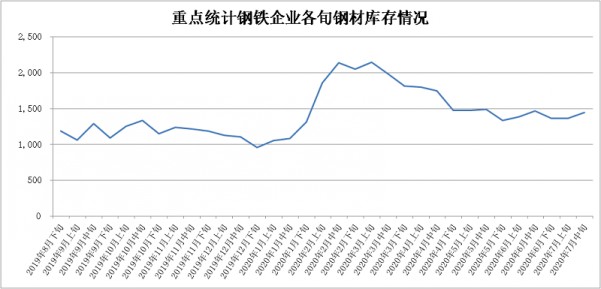 &#67;&#81;&#57;&#30005;&#23376;&#40;&#20013;&#22269;&#41;&#20114;&#21160;&#30334;&#31185;