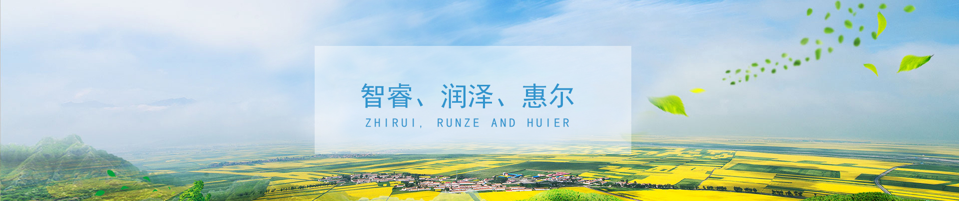 &#67;&#81;&#57;&#30005;&#23376;&#40;&#20013;&#22269;&#41;&#20114;&#21160;&#30334;&#31185;